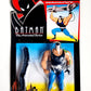 Batman: The Animated Series Bane 4.5-Inch Action Figure