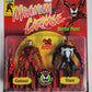 Maximum Carnage Battle Pack! with Carnage and Venom 5-Inch Action Figures