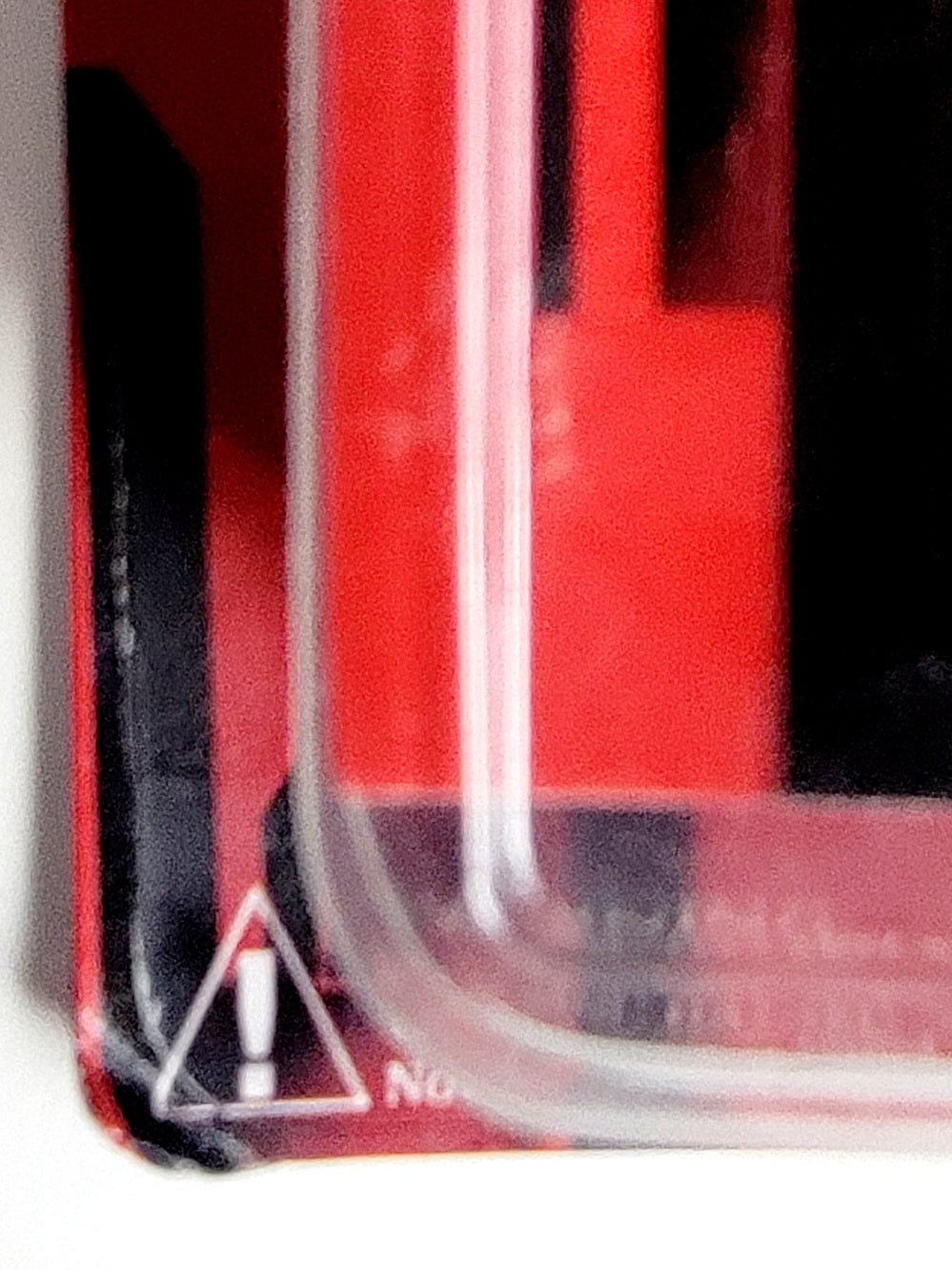 Maximum Carnage Battle Pack! with Carnage and Venom 5-Inch Action Figures