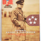 G.I. Joe Historical Commanders Edition General Dwight D. Eisenhower 12-Inch Action Figure