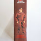G.I. Joe Historical Commanders Edition General Dwight D. Eisenhower 12-Inch Action Figure