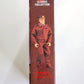 G.I. Joe Historical Commanders Edition General Dwight D. Eisenhower 12-Inch Action Figure