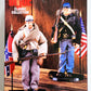 G.I. Joe Classic Collection Army of the Potomac, 1861 12-Inch Action Figure