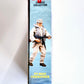 G.I. Joe Classic Collection PT-Boat Commander 12-Inch Action Figure