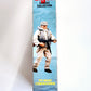 G.I. Joe Classic Collection PT-Boat Commander 12-Inch Action Figure