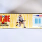 G.I. Joe Classic Collection PT-Boat Commander 12-Inch Action Figure