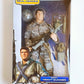 G.I. Joe Army Heavy Gunner 12-Inch Action Figure