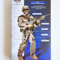 G.I. Joe Army Heavy Gunner 12-Inch Action Figure