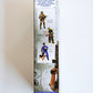G.I. Joe Army Heavy Gunner 12-Inch Action Figure
