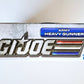 G.I. Joe Army Heavy Gunner 12-Inch Action Figure
