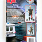 G.I. Joe Police Search and Rescue 12-Inch Action Figure