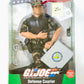 G.I. Joe Defense Courier (Hispanic) 12-Inch Action Figure