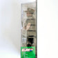 G.I. Joe Defense Courier (Hispanic) 12-Inch Action Figure