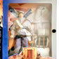 G.I. Joe Classic Collection Army of Virginia, 1861 12-Inch Action Figure