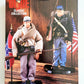 G.I. Joe Classic Collection Army of Virginia, 1861 12-Inch Action Figure