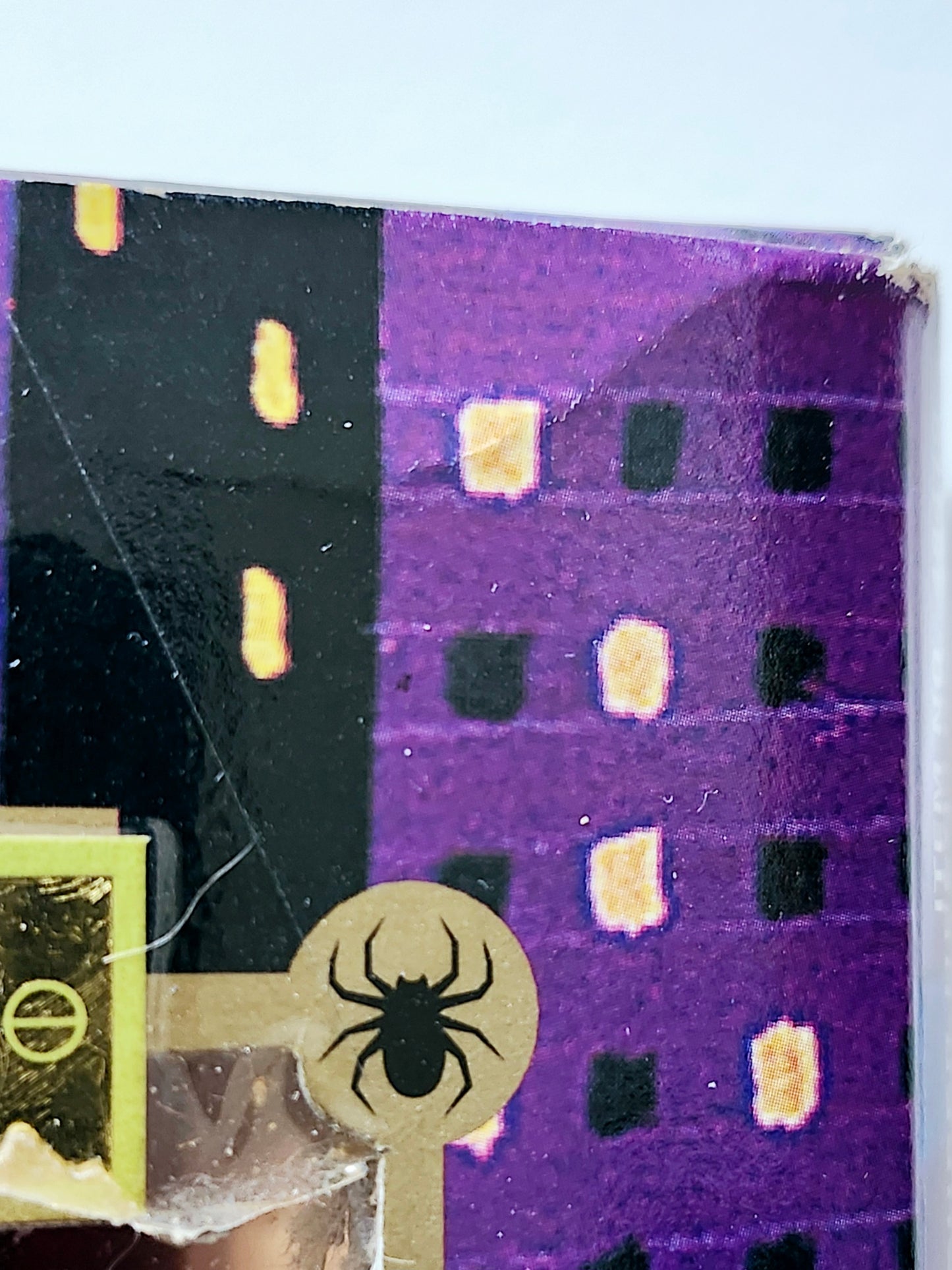 Spider-Man Special Collector's Edition Spectacular Spider-Man 12-Inch Action Figure