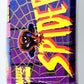 Spider-Man Special Collector's Edition Spectacular Spider-Man 12-Inch Action Figure