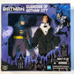 Batman Guardian of Gotham City 8-Inch Action Figure