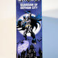 Batman Guardian of Gotham City 8-Inch Action Figure