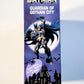 Batman Guardian of Gotham City 8-Inch Action Figure