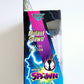 Special Edition Mutant Spawn Deluxe Action Figure from Todd McFarlane's Spawn (Red-Faced Variant)