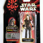 Star Wars: Episode 1 Captain Tarpals 3.75-Inch Action Figure