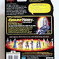 Star Wars: Episode 1 Captain Tarpals 3.75-Inch Action Figure