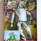 The Wizard of Oz Ken as the Tin Man 12-Inch Doll