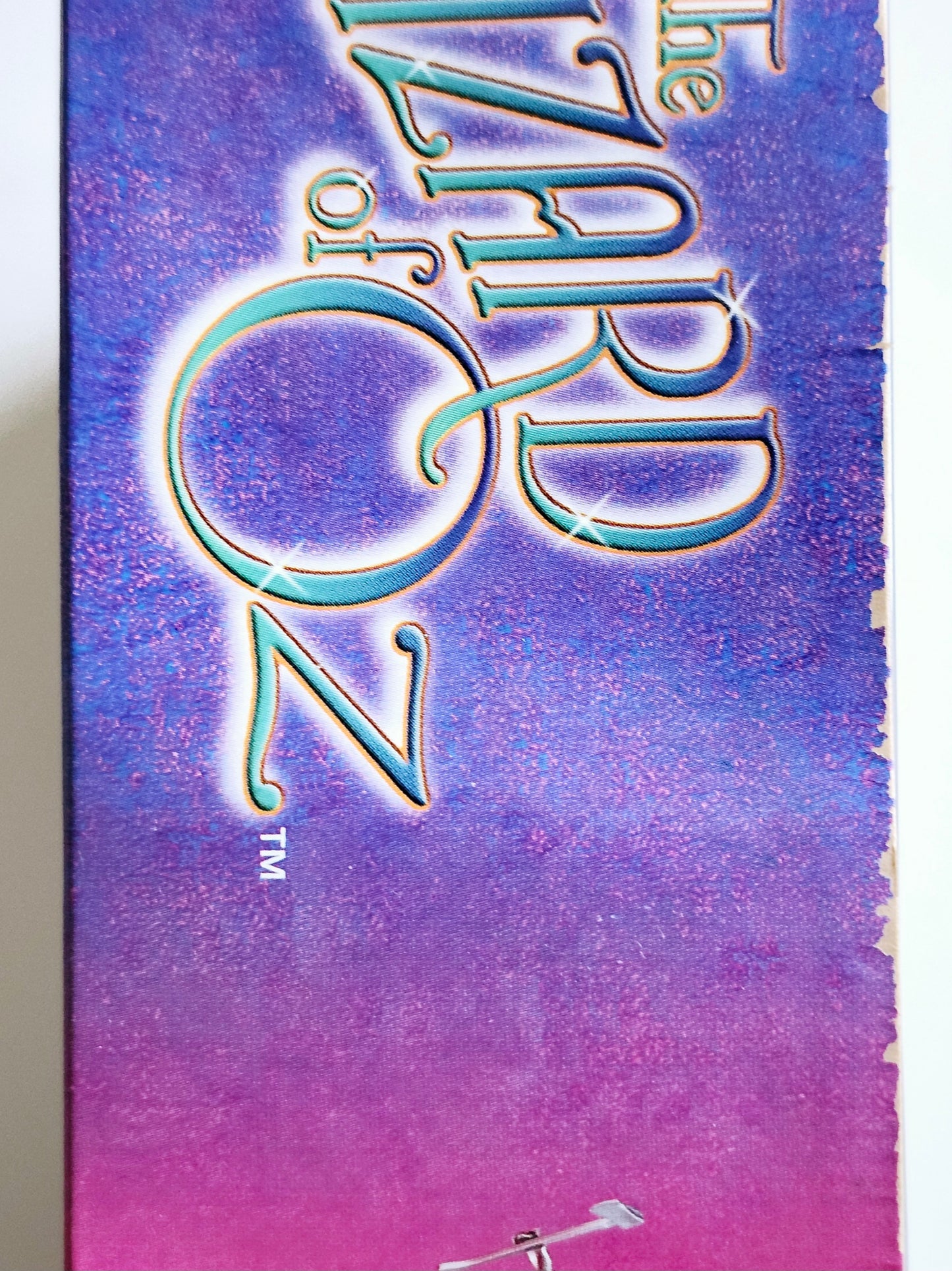 The Wizard of Oz Ken as the Tin Man 12-Inch Doll