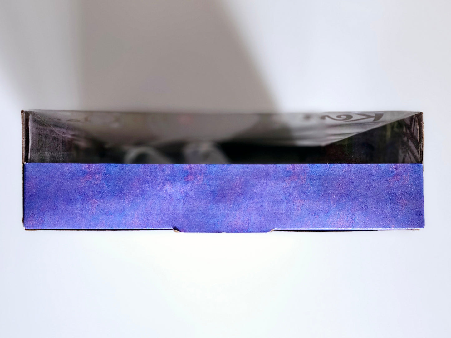 The Wizard of Oz Ken as the Tin Man 12-Inch Doll