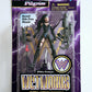 Wetworks Pilgrim (Flesh Version) Action Figure