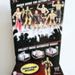 WWE Series 4 Goldust Action Figure
