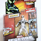 Marvel Legends Arnim Zola Series Future Foundation Spider-Man 6-Inch Action Figure