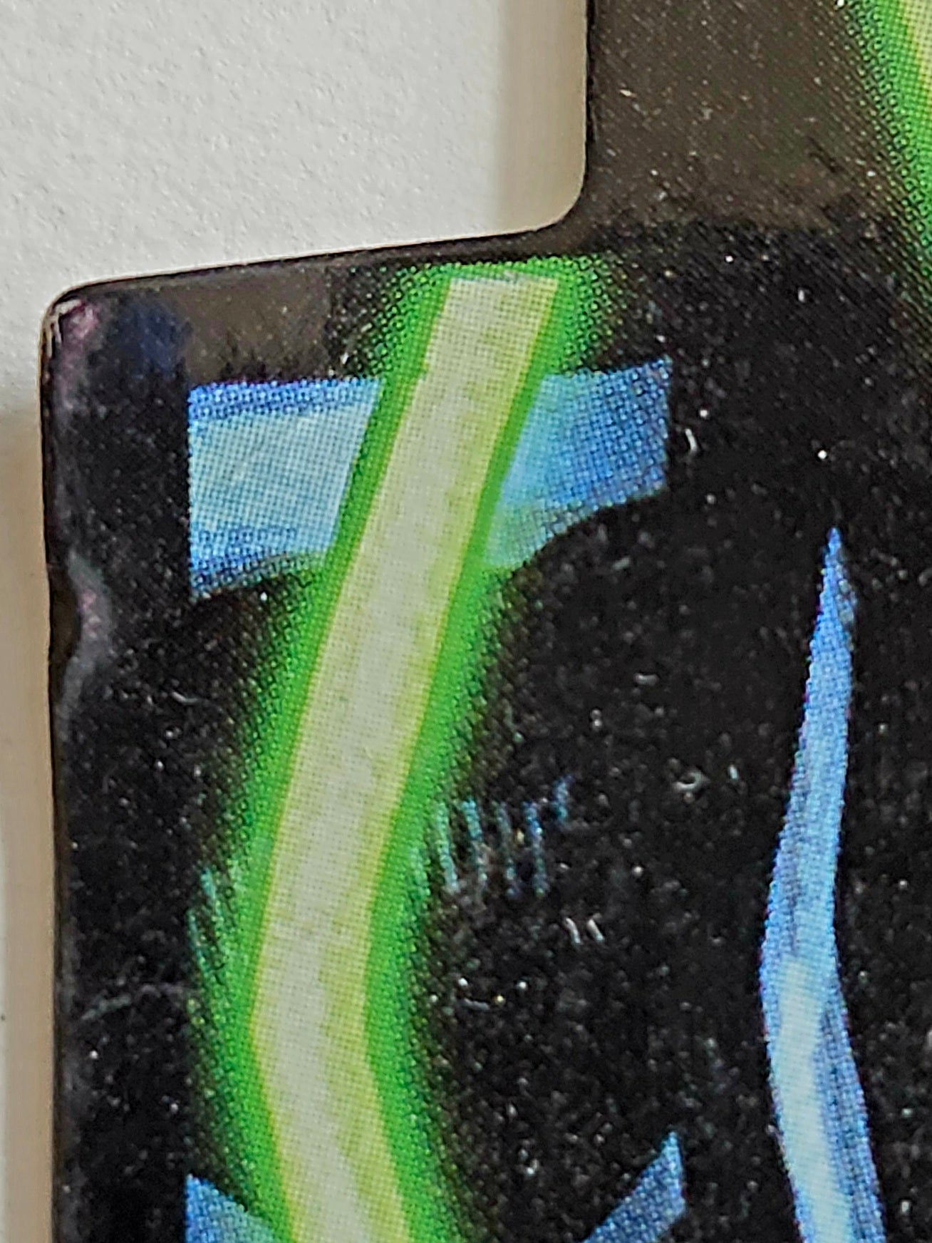 Marvel Legends Arnim Zola Series Future Foundation Spider-Man 6-Inch Action Figure