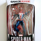 Marvel Legends Gamerverse Spider-Man (Insomniac) Exclusive 6-Inch Action Figure