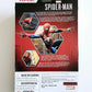 Marvel Legends Gamerverse Spider-Man (Insomniac) Exclusive 6-Inch Action Figure