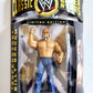 WWE Classic Superstars "Superstar" Billy Graham (Blue Jeans) Action Figure