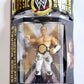 WWE Classic Superstars Series 1 Shawn Michaels "The Heartbreak Kid" Action Figure