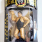 WWE Classic Superstars Series 6 Andre the Giant Action Figure