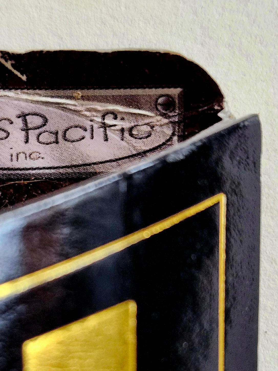 WWE Classic Superstars Series 6 Andre the Giant Action Figure