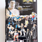 WWE Classic Superstars Series 6 Andre the Giant Action Figure