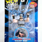WCW/NWO Forearm Smash "Macho Man" Randy Savage Action Figure