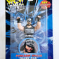 WCW/NWO Forearm Smash "Macho Man" Randy Savage Action Figure