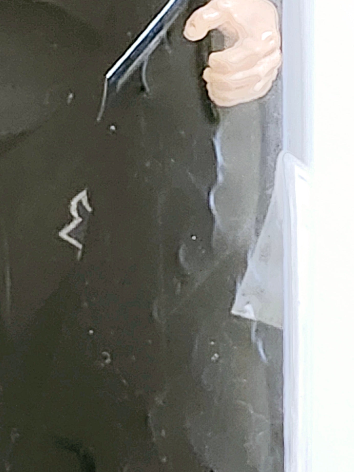 WWF Federation Fighters 2 Undertaker 12-Inch Action Figure