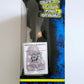 WWF Federation Fighters 2 Undertaker 12-Inch Action Figure
