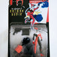 The Adventures of Batman and Robin Series Harley Quinn 4.5-Inch Action Figure