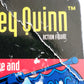The Adventures of Batman and Robin Series Harley Quinn 4.5-Inch Action Figure