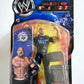 WWE Ruthless Aggression Series 7.5 Goldberg Action Figure