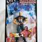 WWE Ruthless Aggression Series 8 Goldberg Action Figure