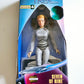 Star Trek Warp Factor Series 4 Seven of Nine 9-Inch Action Figure